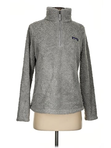 Patagonia Pullover Sweater (view 1)