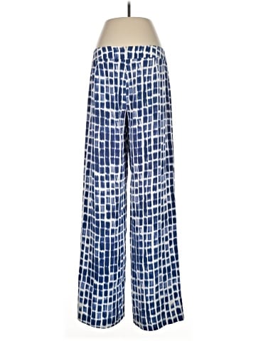 Worth New York Silk Pants (view 2)