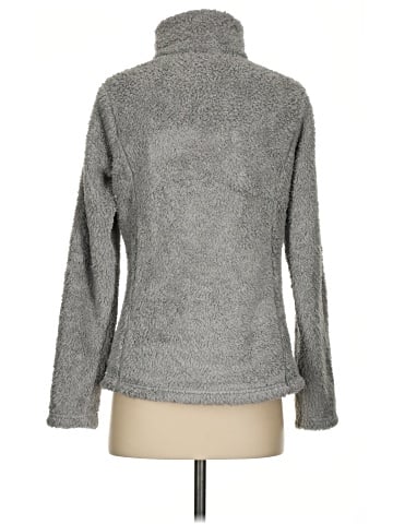 Patagonia Pullover Sweater (view 2)