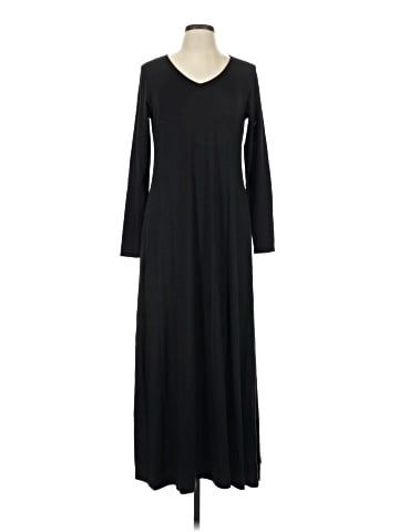 Garnish Casual Dress (view 1)
