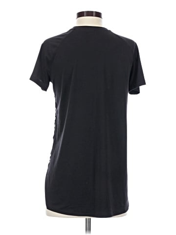 Tek Gear Short Sleeve T-Shirt (view 2)