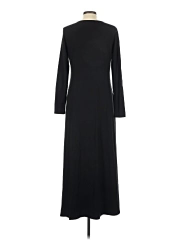 Garnish Casual Dress (view 2)