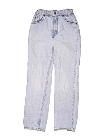 Levi's Jeans (view 1)