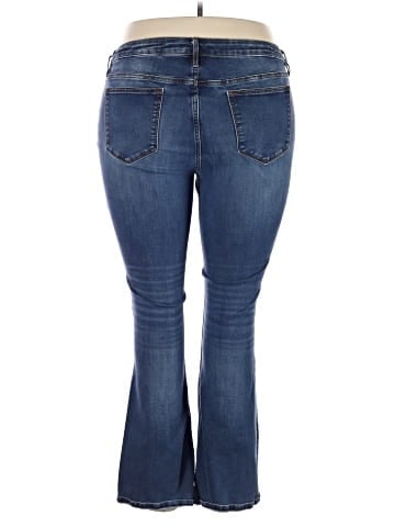 Vigoss Jeans (view 2)