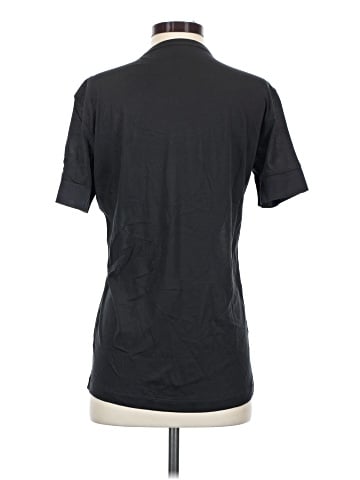 FIORUCCI Short Sleeve T-Shirt (view 2)