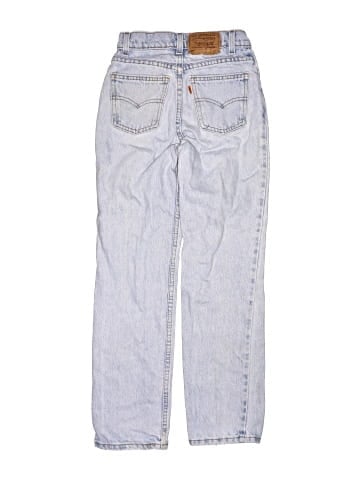 Levi's Jeans (view 2)