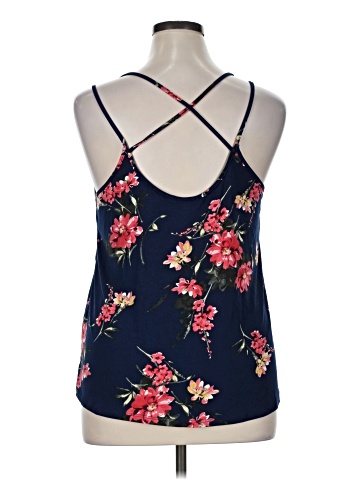Papermoon Tank Top (view 2)