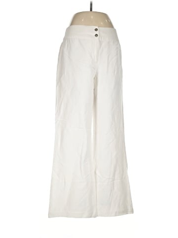 East5th Linen Pants (view 1)