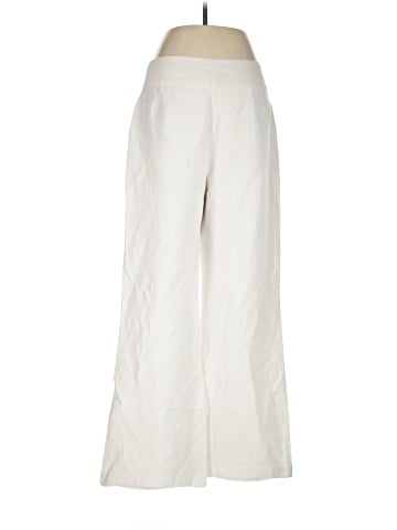 East5th Linen Pants (view 2)