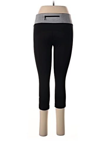 Lululemon Athletica Active Pants (view 2)