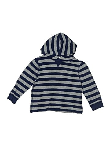 Hanna Andersson Pullover Sweater (view 1)