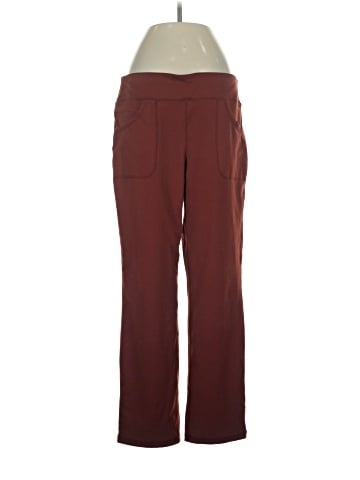 Lands' End Casual Pants (view 1)