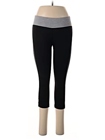 Lululemon Athletica Active Pants (view 1)