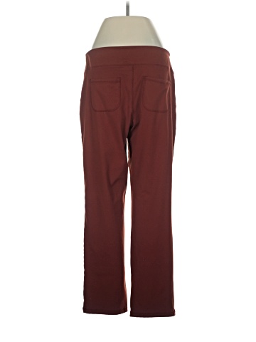 Lands' End Casual Pants (view 2)