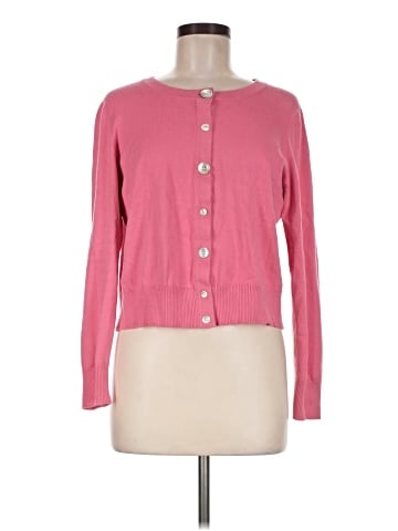 J.Jill Cardigan (view 1)