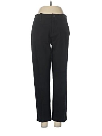 Lee Dress Pants (view 1)