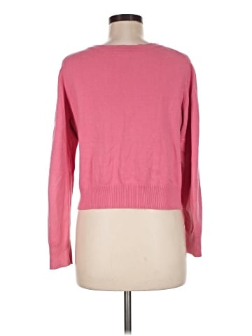 J.Jill Cardigan (view 2)