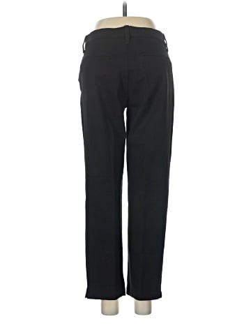 Lee Dress Pants (view 2)