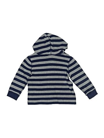 Hanna Andersson Pullover Sweater (view 2)