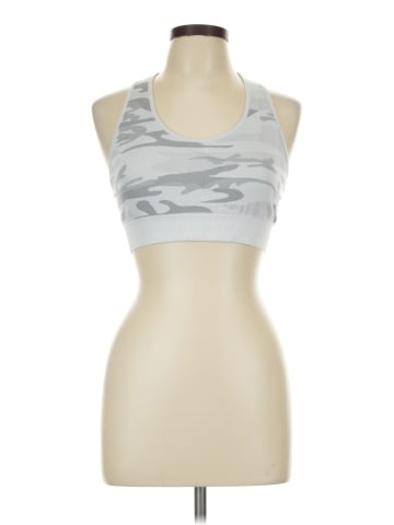 RBX Sports Bra (view 1)