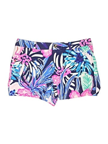Lilly Pulitzer Shorts (view 1)