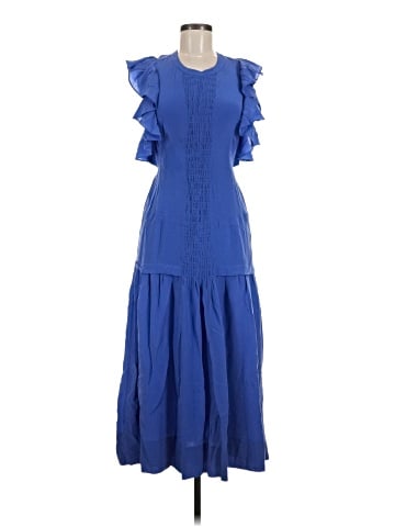 Joie Casual Dress (view 1)
