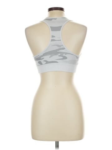 RBX Sports Bra (view 2)