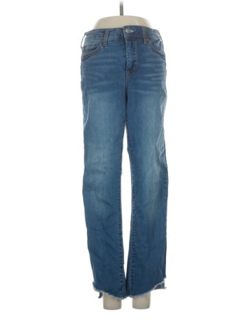 Jessica Simpson Jeans (view 1)