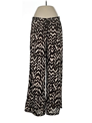 Zac & Rachel Casual Pants (view 1)