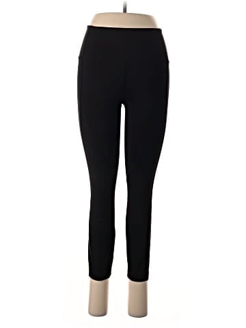 Lululemon Athletica Active Pants (view 1)