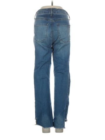 Jessica Simpson Jeans (view 2)