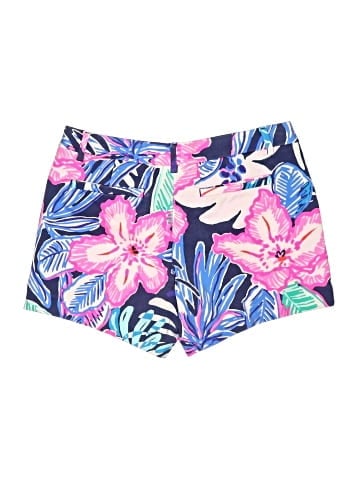 Lilly Pulitzer Shorts (view 2)
