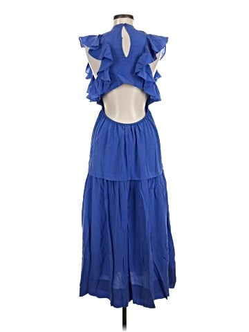 Joie Casual Dress (view 2)