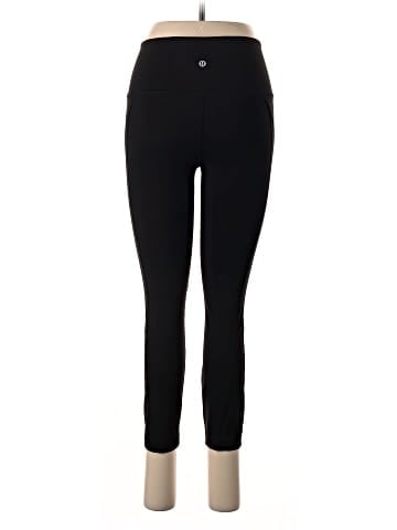 Lululemon Athletica Active Pants (view 2)
