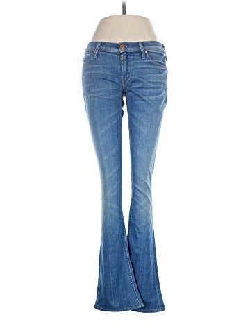 Mother Jeans (view 1)
