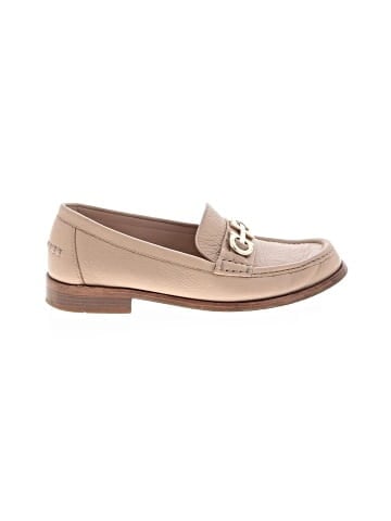 Salvatore Ferragamo Flats (view 1)