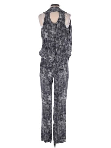 Derek Lam Jumpsuit (view 2)