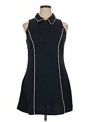 ASOS Casual Dress (view 1)