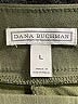 Dana Buchman Green Active Pants Size L - photo 7