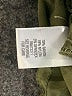 Dana Buchman Green Active Pants Size L - photo 8