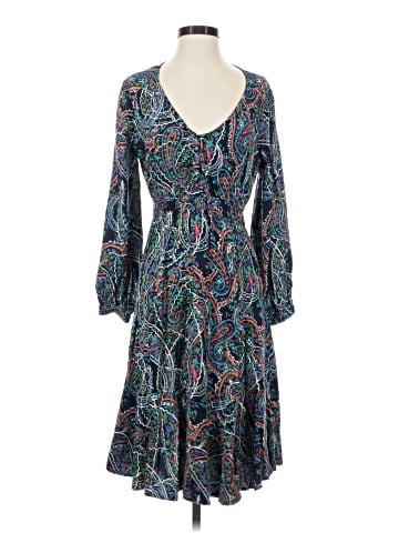 Maeve Casual Dress (view 1)