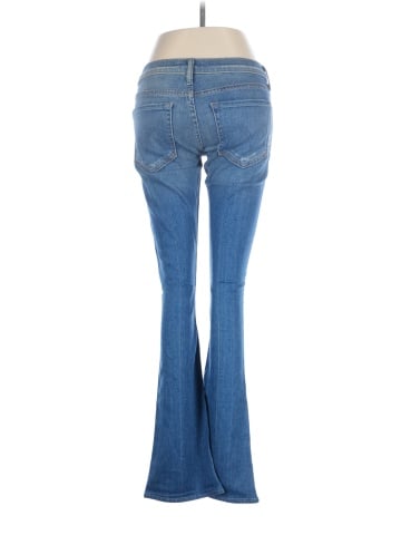 Mother Jeans (view 2)