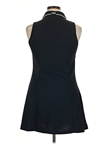 ASOS Casual Dress (view 2)