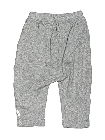 Burt's Bees Baby Sweatpants (view 2)