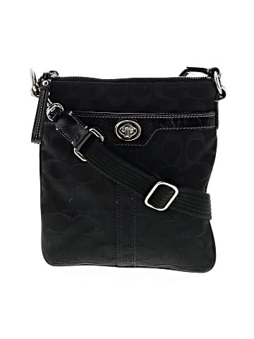Coach Crossbody Bag (view 1)