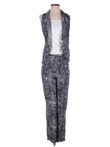 Derek Lam Jumpsuit (view 1)