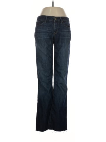 Gap Jeans (view 1)