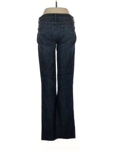 Gap Jeans (view 2)