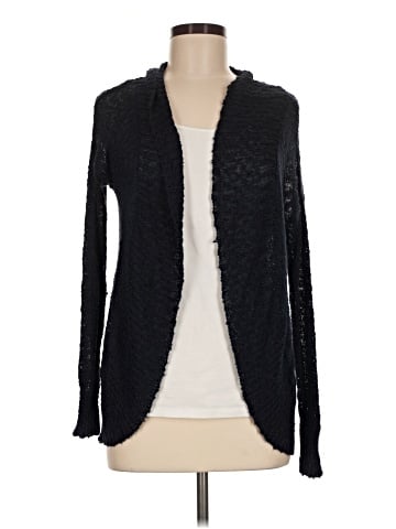 Absolutely Creative Worldwide Cardigan (view 1)