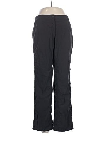 L.L.Bean Casual Pants (view 1)